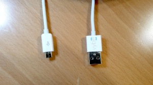 Vybe_cable